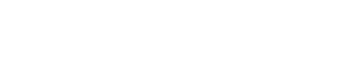 adsystem