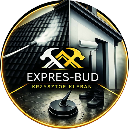Expres-Bud Krzysztof Kleban — MVP Ligi DALS