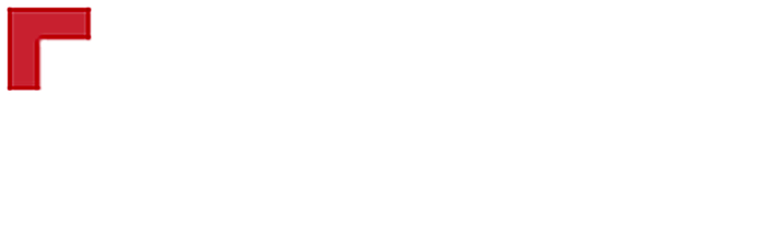 INKOM